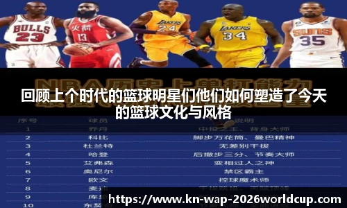 2026世界杯买球